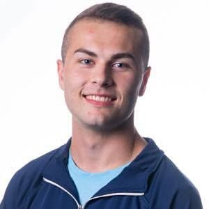 Meet your Posher, Colt